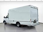New 2025 Chevrolet Express 3500 Box Van for sale #255096 - photo 6