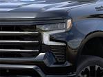New 2025 Chevrolet Silverado 1500 High Country Crew Cab 4WD Pickup for sale #255105 - photo 10