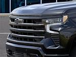 New 2025 Chevrolet Silverado 1500 High Country Crew Cab 4WD Pickup for sale #255105 - photo 13