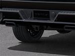 New 2025 Chevrolet Silverado 1500 High Country Crew Cab 4WD Pickup for sale #255105 - photo 14
