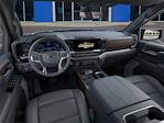 New 2025 Chevrolet Silverado 1500 High Country Crew Cab 4WD Pickup for sale #255105 - photo 15
