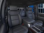 New 2025 Chevrolet Silverado 1500 High Country Crew Cab 4WD Pickup for sale #255105 - photo 16