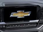 New 2025 Chevrolet Silverado 1500 High Country Crew Cab 4WD Pickup for sale #255105 - photo 20