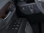 New 2025 Chevrolet Silverado 1500 High Country Crew Cab 4WD Pickup for sale #255105 - photo 22