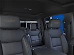 New 2025 Chevrolet Silverado 1500 High Country Crew Cab 4WD Pickup for sale #255105 - photo 24