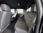 New 2025 Chevrolet Silverado 1500 High Country Crew Cab 4WD Pickup for sale #255105 - photo 25