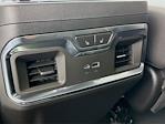 New 2025 Chevrolet Silverado 1500 High Country Crew Cab 4WD Pickup for sale #255105 - photo 26