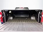 New 2025 Chevrolet Silverado 1500 High Country Crew Cab 4WD Pickup for sale #255105 - photo 27