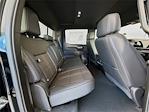 New 2025 Chevrolet Silverado 1500 High Country Crew Cab 4WD Pickup for sale #255105 - photo 28