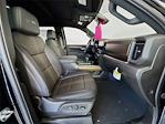 New 2025 Chevrolet Silverado 1500 High Country Crew Cab 4WD Pickup for sale #255105 - photo 29