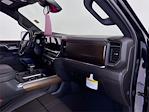 New 2025 Chevrolet Silverado 1500 High Country Crew Cab 4WD Pickup for sale #255105 - photo 30