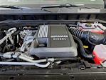 New 2025 Chevrolet Silverado 1500 High Country Crew Cab 4WD Pickup for sale #255105 - photo 31
