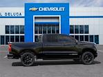 New 2025 Chevrolet Silverado 1500 High Country Crew Cab 4WD Pickup for sale #255105 - photo 5