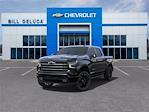 New 2025 Chevrolet Silverado 1500 High Country Crew Cab 4WD Pickup for sale #255105 - photo 8