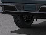 New 2025 Chevrolet Silverado 2500 LT Crew Cab 4WD Pickup for sale #255113 - photo 14