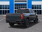 New 2025 Chevrolet Silverado 2500 LT Crew Cab 4WD Pickup for sale #255113 - photo 2