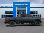 New 2025 Chevrolet Silverado 2500 LT Crew Cab 4WD Pickup for sale #255113 - photo 5