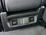 New 2025 Chevrolet Silverado 1500 LT Crew Cab 4WD Pickup for sale #255123 - photo 25