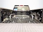 New 2025 Chevrolet Silverado 1500 LT Crew Cab 4WD Pickup for sale #255123 - photo 26