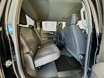 New 2025 Chevrolet Silverado 1500 LT Crew Cab 4WD Pickup for sale #255123 - photo 27