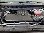 New 2025 Chevrolet Silverado 1500 LT Crew Cab 4WD Pickup for sale #255123 - photo 30