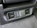 New 2025 Chevrolet Silverado 1500 LT Crew Cab 4WD Pickup for sale #255124 - photo 25