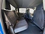 New 2025 Chevrolet Silverado 1500 LT Crew Cab 4WD Pickup for sale #255124 - photo 27