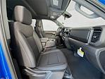 New 2025 Chevrolet Silverado 1500 LT Crew Cab 4WD Pickup for sale #255124 - photo 28