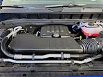 New 2025 Chevrolet Silverado 1500 LT Crew Cab 4WD Pickup for sale #255124 - photo 30