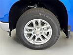 New 2025 Chevrolet Silverado 1500 LT Crew Cab 4WD Pickup for sale #255124 - photo 31