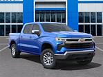 New 2025 Chevrolet Silverado 1500 LT Crew Cab 4WD Pickup for sale #255124 - photo 7