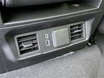 New 2025 Chevrolet Silverado 1500 LT Crew Cab 4WD Pickup for sale #255125 - photo 25