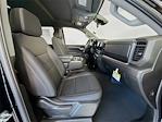 New 2025 Chevrolet Silverado 1500 LT Crew Cab 4WD Pickup for sale #255125 - photo 28