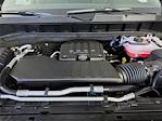New 2025 Chevrolet Silverado 1500 LT Crew Cab 4WD Pickup for sale #255125 - photo 30