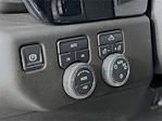 New 2025 Chevrolet Silverado 1500 LT Crew Cab for sale #255127 - photo 10