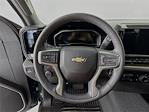 New 2025 Chevrolet Silverado 1500 LT Crew Cab for sale #255127 - photo 11