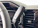 New 2025 Chevrolet Silverado 1500 LT Crew Cab for sale #255127 - photo 17