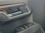 New 2025 Chevrolet Silverado 1500 LT Crew Cab for sale #255127 - photo 18