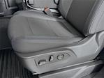 New 2025 Chevrolet Silverado 1500 LT Crew Cab for sale #255127 - photo 19