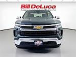 New 2025 Chevrolet Silverado 1500 LT Crew Cab for sale #255127 - photo 3