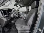 New 2025 Chevrolet Silverado 1500 LT Crew Cab for sale #255127 - photo 21
