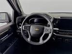 New 2025 Chevrolet Silverado 1500 LT Crew Cab for sale #255127 - photo 22