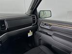 New 2025 Chevrolet Silverado 1500 LT Crew Cab for sale #255127 - photo 23