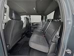 New 2025 Chevrolet Silverado 1500 LT Crew Cab for sale #255127 - photo 24