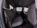 New 2025 Chevrolet Silverado 1500 LT Crew Cab for sale #255127 - photo 27
