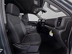 New 2025 Chevrolet Silverado 1500 LT Crew Cab for sale #255127 - photo 28
