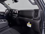 New 2025 Chevrolet Silverado 1500 LT Crew Cab for sale #255127 - photo 29
