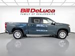 New 2025 Chevrolet Silverado 1500 LT Crew Cab for sale #255127 - photo 5