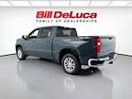New 2025 Chevrolet Silverado 1500 LT Crew Cab for sale #255127 - photo 2