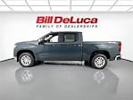 New 2025 Chevrolet Silverado 1500 LT Crew Cab for sale #255127 - photo 8
